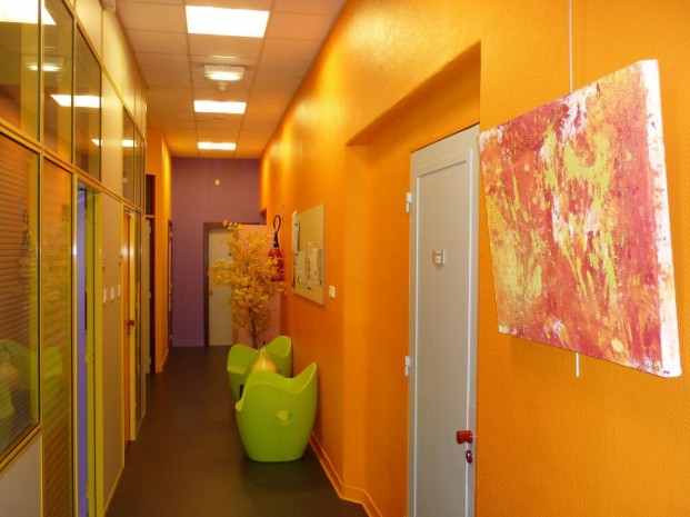 Peintre Belfort
